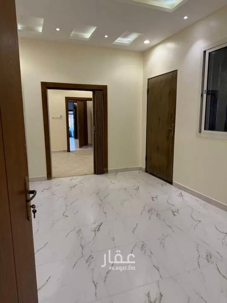 دور للإيجار في شارع الفريش, حي عرقة, مدينة الرياض, منطقة الرياض صورة 2