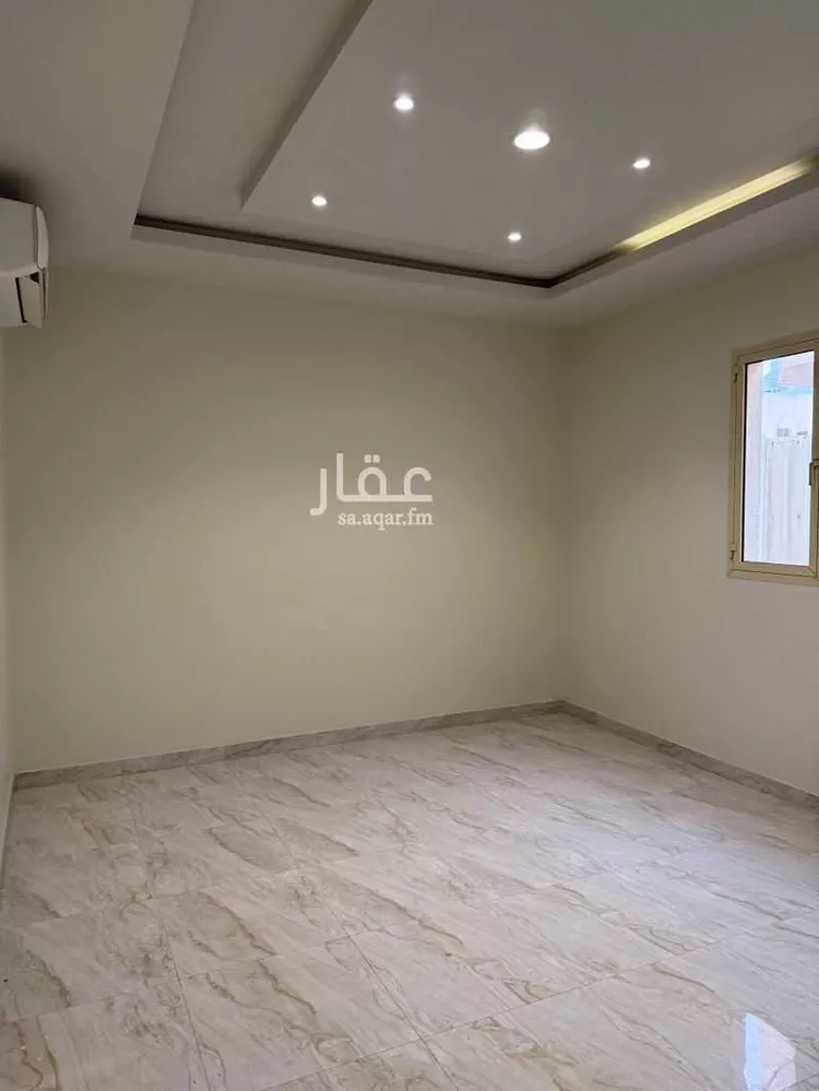 شقة للبيع في شارع عبدالله بن سلمة, حي العليا, مدينة الرياض, منطقة الرياض صورة 4