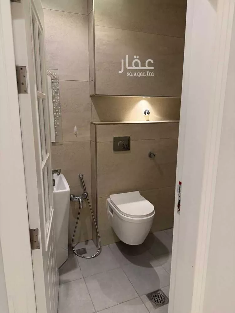 دور للإيجار في شارع الفريش, حي عرقة, مدينة الرياض, منطقة الرياض صورة 5