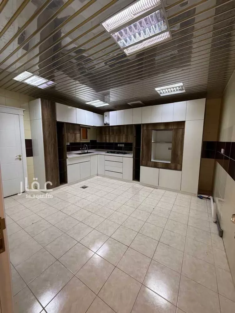دور للإيجار في شارع وادي القطارة, حي عرقة, مدينة الرياض, منطقة الرياض صورة 5
