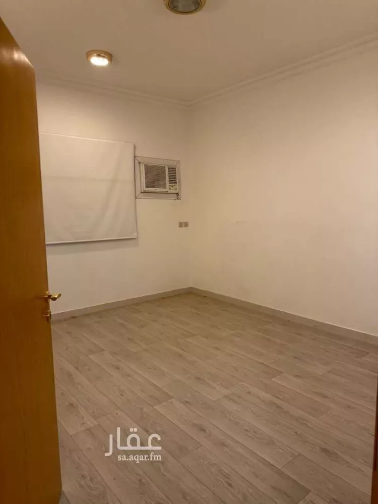 دور للإيجار في شارع محمد بن عبدالعزيز بن مانع, حي عرقة, مدينة الرياض, منطقة الرياض صورة 4