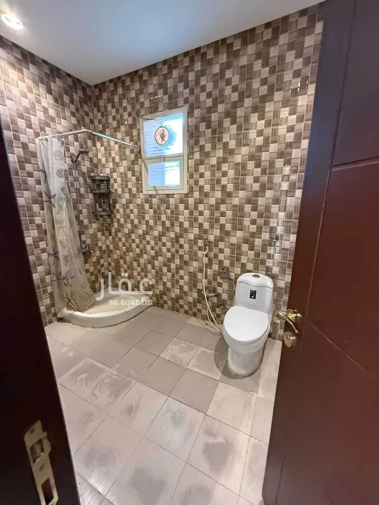 دور للإيجار في شارع إبراهيم الخضيري, حي عرقة, مدينة الرياض, منطقة الرياض صورة 4