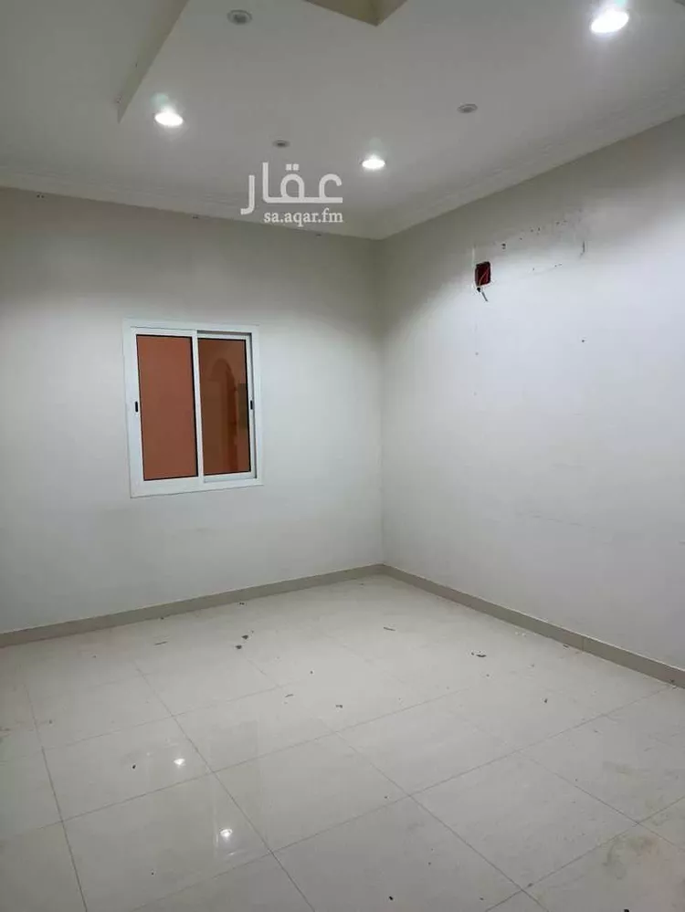 شقة للإيجار في شارع بشار, حي عرقة, مدينة الرياض, منطقة الرياض