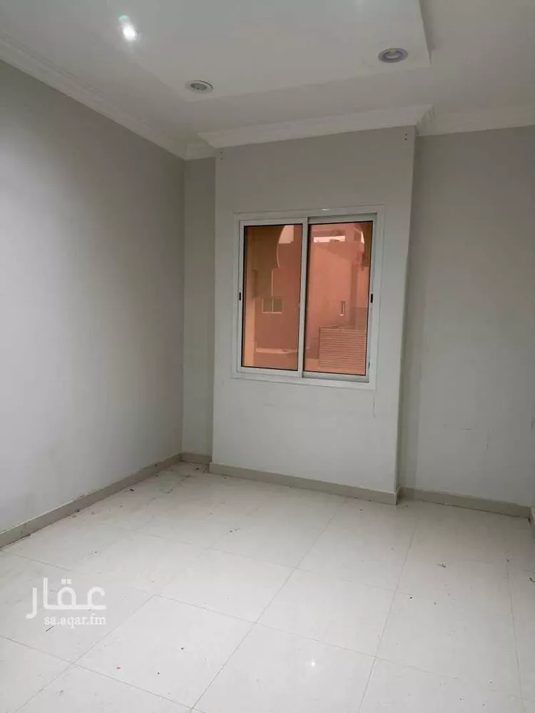 شقة للإيجار في شارع بشار, حي عرقة, مدينة الرياض, منطقة الرياض صورة 5