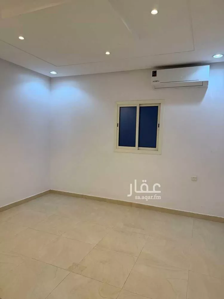 دور للإيجار في شارع إبراهيم الخضيري, حي عرقة, مدينة الرياض, منطقة الرياض صورة 3