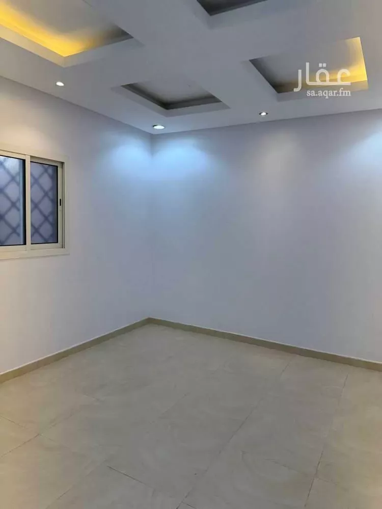 دور للإيجار في شارع إبراهيم الخضيري, حي عرقة, مدينة الرياض, منطقة الرياض 9