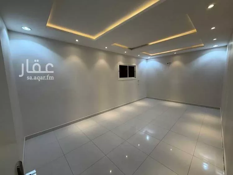 دور للإيجار في شارع عمر بن أبي البركات, حي عرقة, مدينة الرياض, منطقة الرياض 6