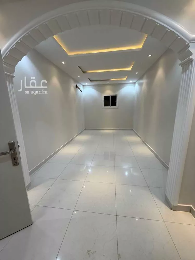 Floor for Rent in Riyadh Irqah صورة 4