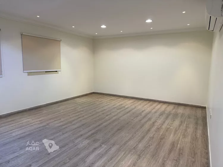 Floor for Rent in Riyadh Irqah صورة 5