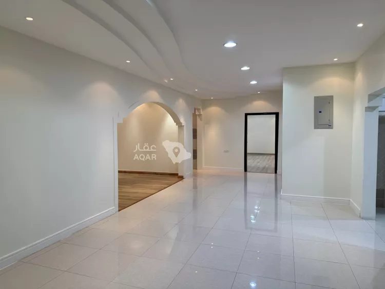 Floor for Rent in Riyadh Irqah صورة 3