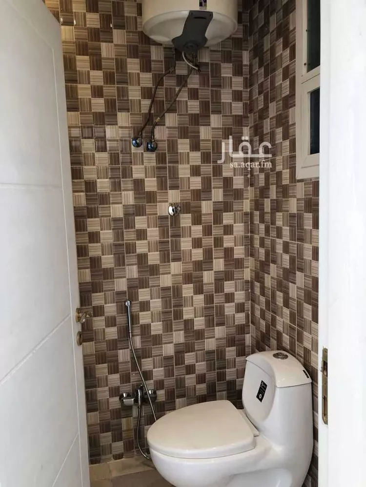 دور للإيجار في شارع إبراهيم الخضيري, حي عرقة, مدينة الرياض, منطقة الرياض صورة 4