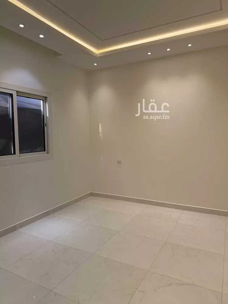 شقة للإيجار في شارع إبراهيم الكتبي, حي عرقة, مدينة الرياض, منطقة الرياض صورة 3