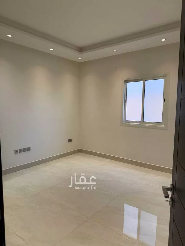 دور للإيجار في شارع برهان الدين المرشدي, حي عرقة, مدينة الرياض, منطقة الرياض صورة 2