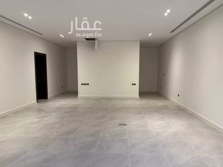 فيلا للبيع في شارع أمية بن عبدالله الأموي, حي عرقة, مدينة الرياض, منطقة الرياض