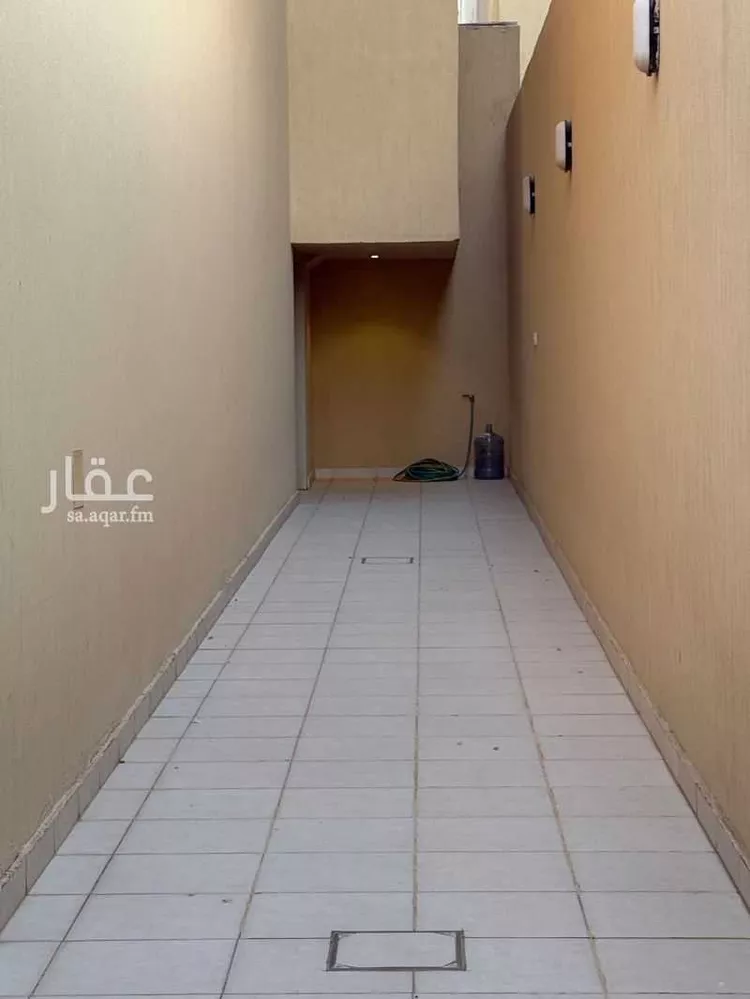 شقة للإيجار في شارع ثمينة, حي عرقة, مدينة الرياض, منطقة الرياض صورة 2