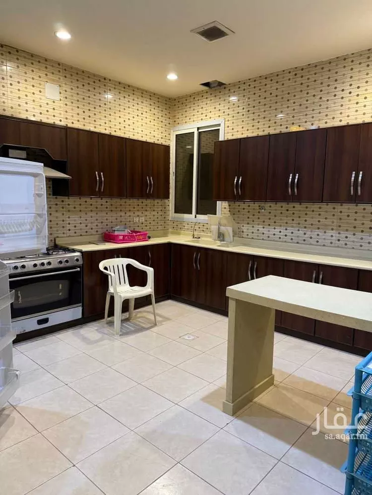 دور للإيجار في شارع الفريش, حي عرقة, مدينة الرياض, منطقة الرياض