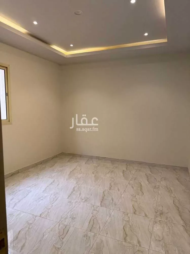 شقة للبيع في شارع عبدالله بن سلمة, حي العليا, مدينة الرياض, منطقة الرياض صورة 5