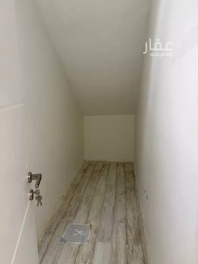 دور للإيجار في شارع الفريش, حي عرقة, مدينة الرياض, منطقة الرياض صورة 4