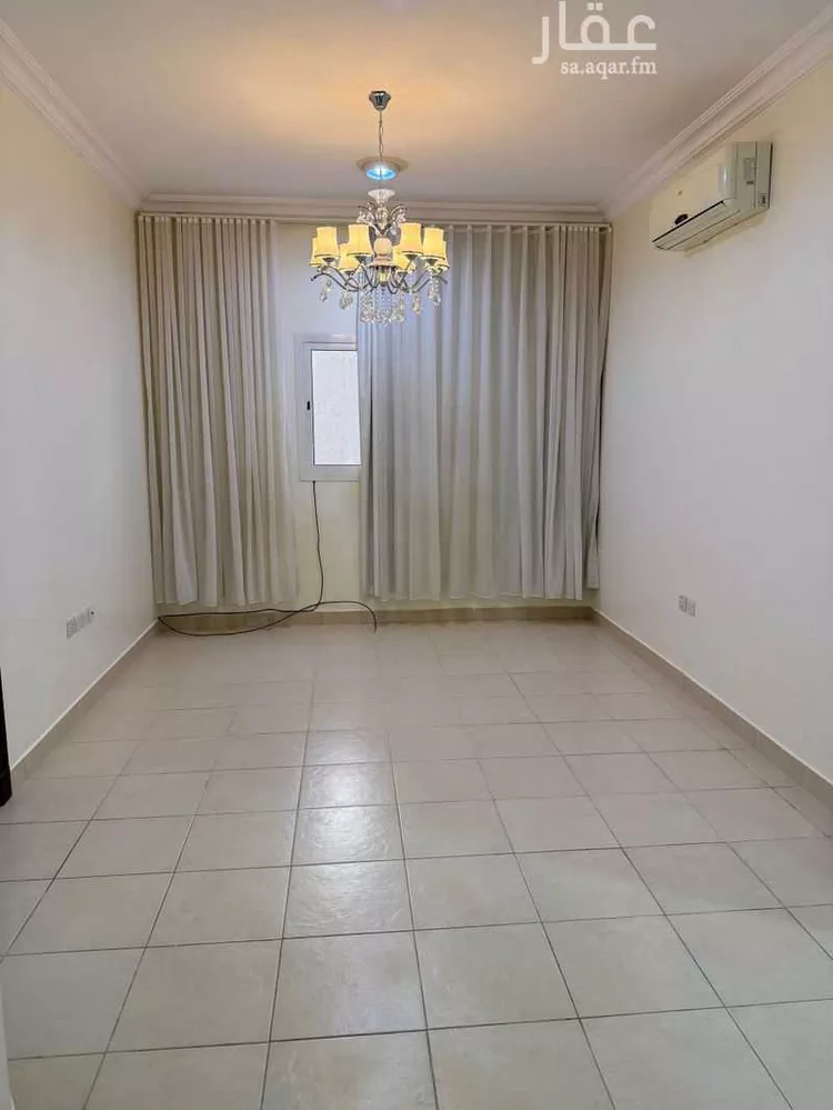 شقة للإيجار في شارع الصلاح, حي عرقة, مدينة الرياض, منطقة الرياض صورة 2