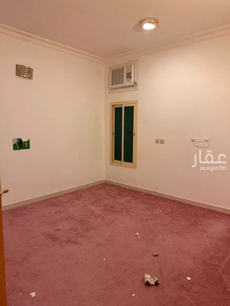 Floor for Rent in Riyadh Irqah 8