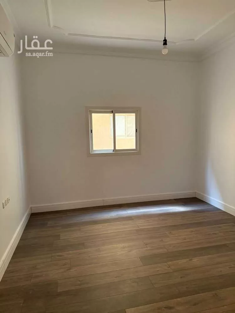 شقة للإيجار في شارع جعيثن اليزيدي, حي عرقة, مدينة الرياض, منطقة الرياض صورة 2