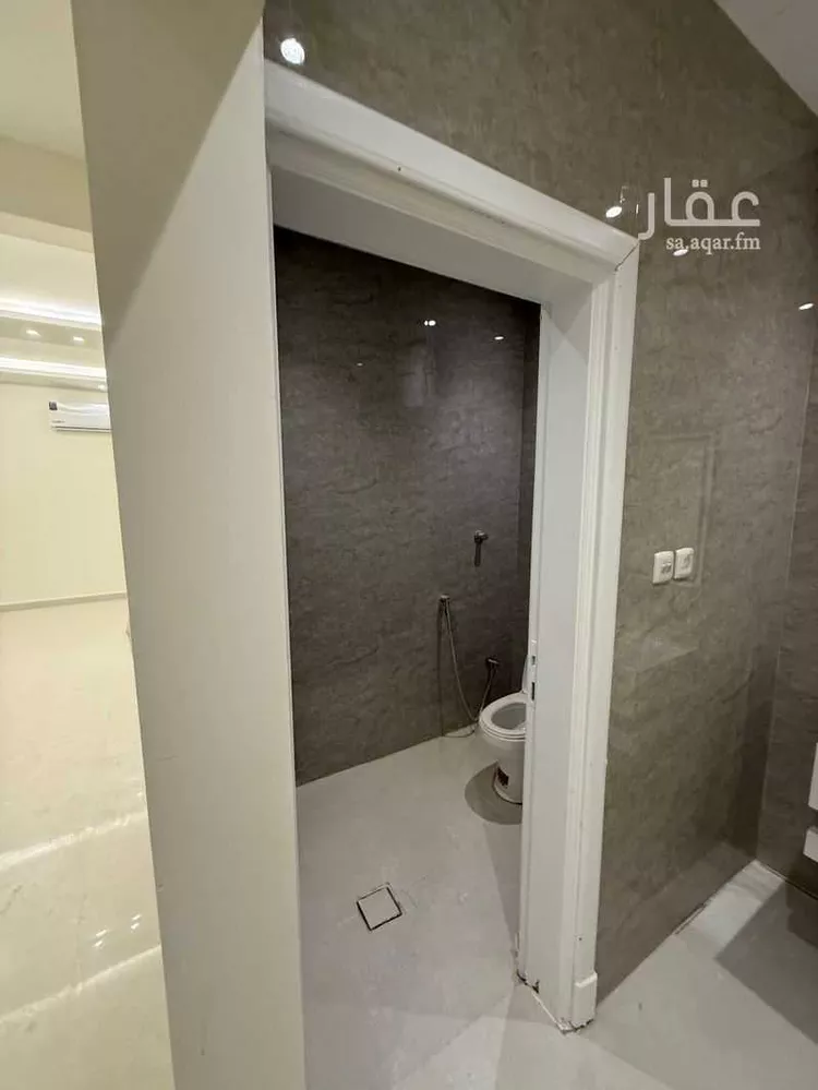 دور للإيجار في شارع سعيد بن الحارث السهمي, حي عرقة, مدينة الرياض, منطقة الرياض صورة 2