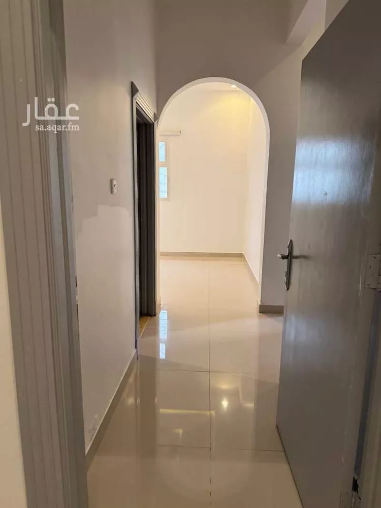شقة للإيجار في شارع سعيد بن الحارث السهمي, حي عرقة, مدينة الرياض, منطقة الرياض
