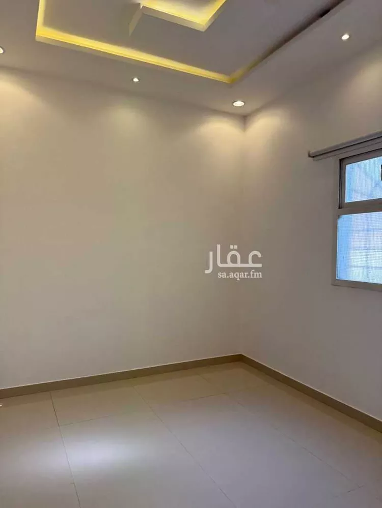 شقة للإيجار في شارع سعيد بن الحارث السهمي, حي عرقة, مدينة الرياض, منطقة الرياض صورة 4