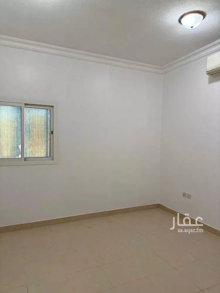 شقة للإيجار في شارع الصلاح, حي عرقة, مدينة الرياض, منطقة الرياض صورة 2
