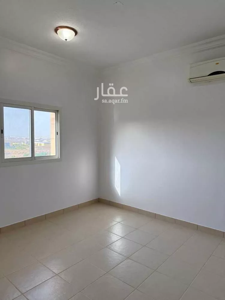 شقة للإيجار في شارع الصلاح, حي عرقة, مدينة الرياض, منطقة الرياض 6