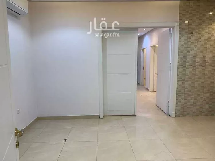 دور للإيجار في شارع إبراهيم الخضيري, حي عرقة, مدينة الرياض, منطقة الرياض 7
