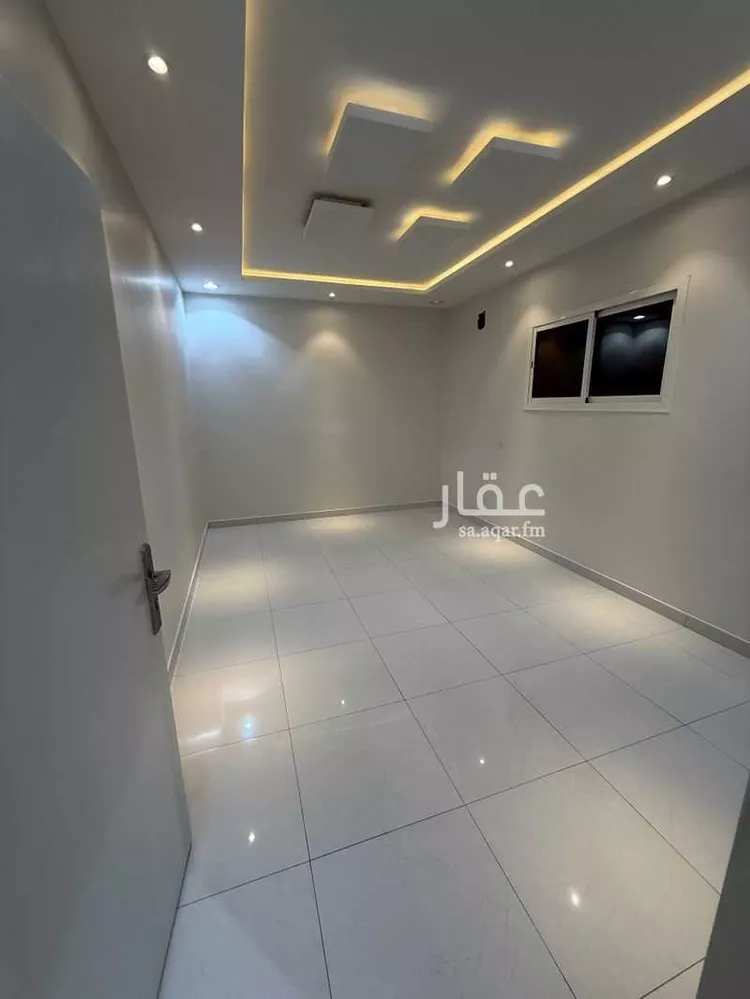 دور للإيجار في شارع عمر بن أبي البركات, حي عرقة, مدينة الرياض, منطقة الرياض 9