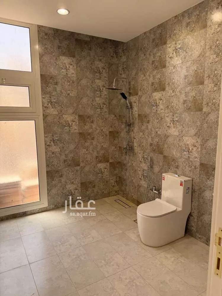 فيلا للبيع في حي المهدية, مدينة الرياض, منطقة الرياض صورة 5