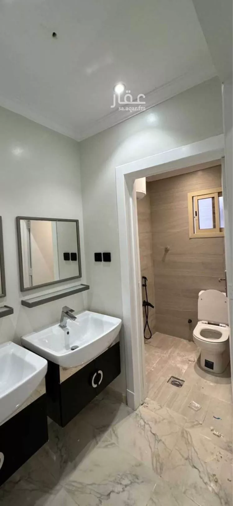Apartment for Sale in Riyadh Irqah 7