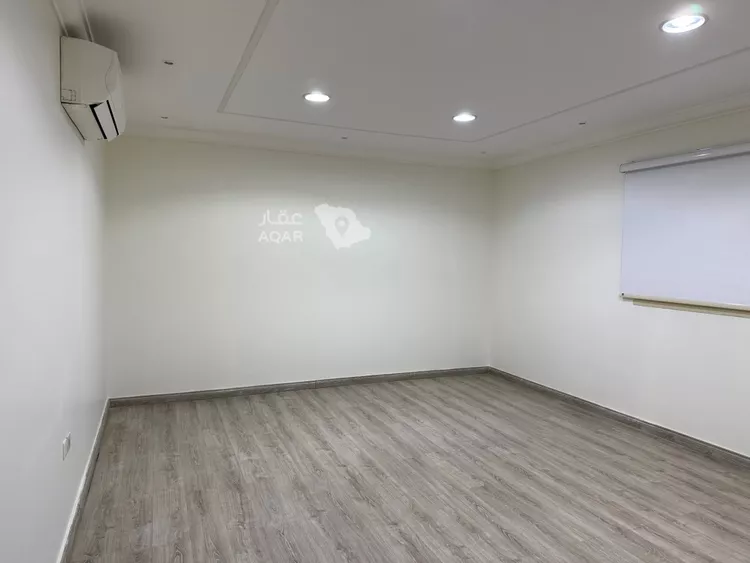 Floor for Rent in Riyadh Irqah صورة 2