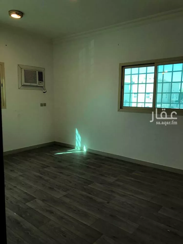 دور للإيجار في شارع محمد بن عبدالعزيز بن مانع, حي عرقة, مدينة الرياض, منطقة الرياض صورة 2