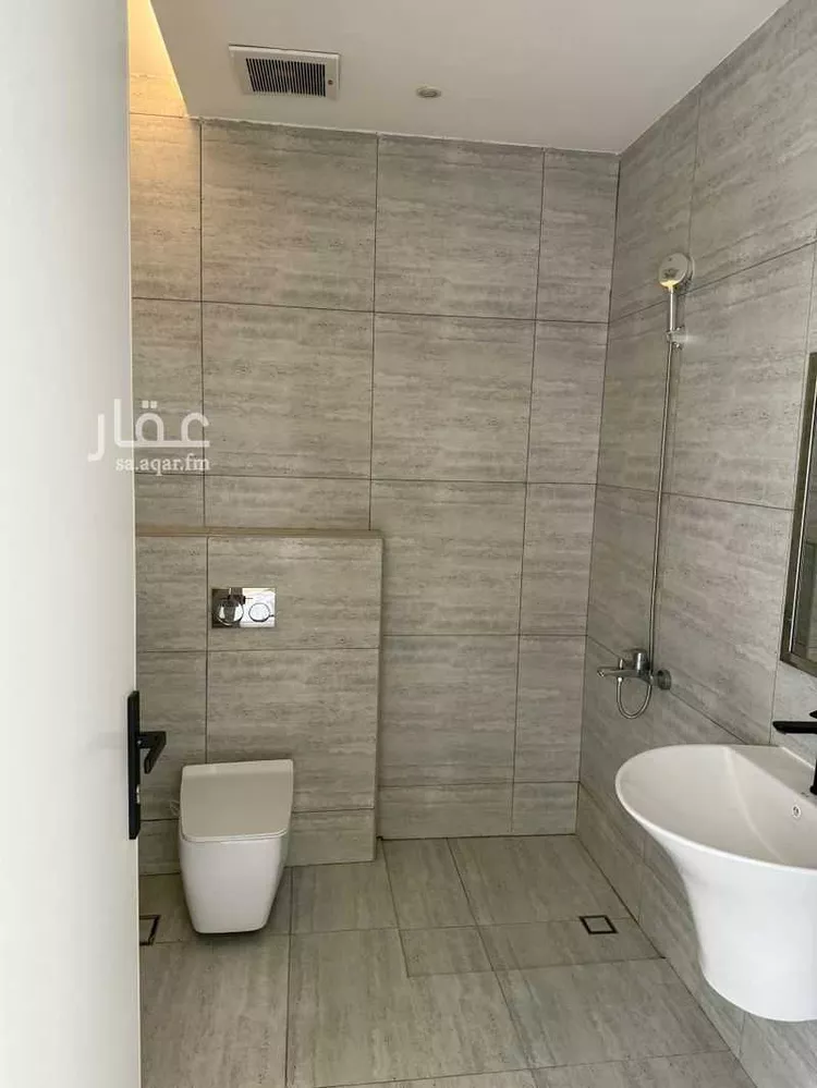 شقة للإيجار في شارع مانع المريدي, حي عرقة, مدينة الرياض, منطقة الرياض