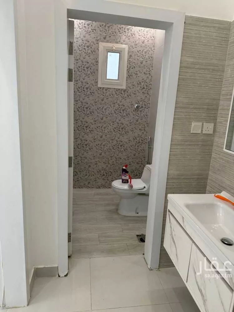 شقة للإيجار في شارع بصيرة, حي عرقة, مدينة الرياض, منطقة الرياض