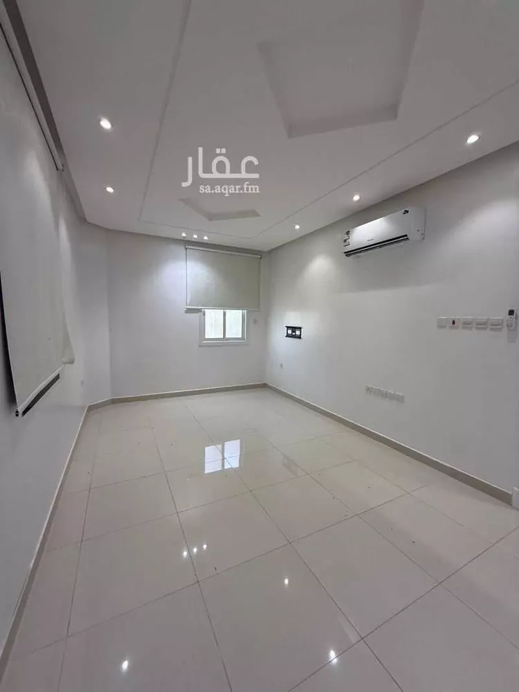 دور للإيجار في شارع وادي القطارة, حي عرقة, مدينة الرياض, منطقة الرياض صورة 3