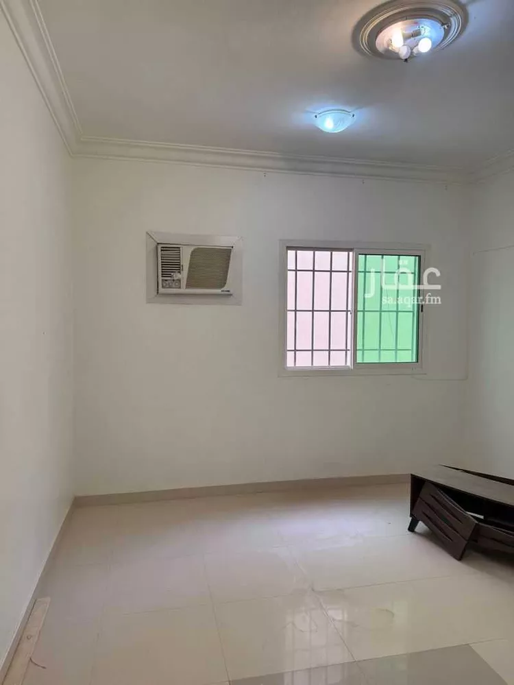 Apartment for Rent in Riyadh Irqah 6