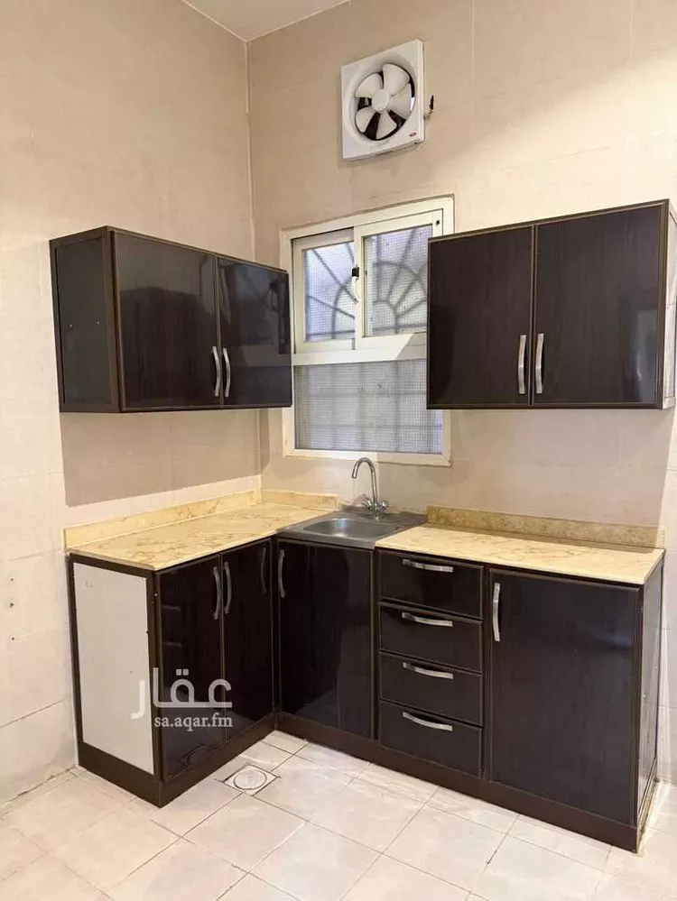 شقة للإيجار في شارع سعيد بن الحارث السهمي, حي عرقة, مدينة الرياض, منطقة الرياض صورة 3