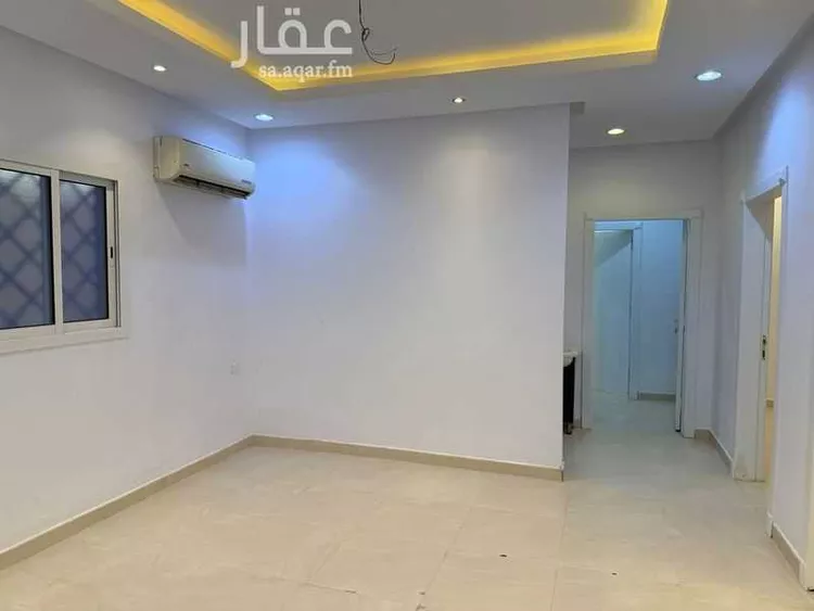 دور للإيجار في شارع إبراهيم الخضيري, حي عرقة, مدينة الرياض, منطقة الرياض 8