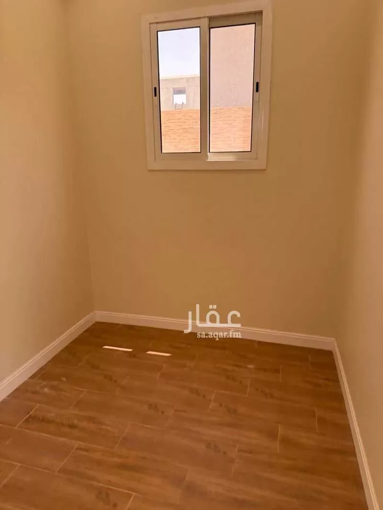 فيلا للبيع في حي المهدية, مدينة الرياض, منطقة الرياض صورة 3