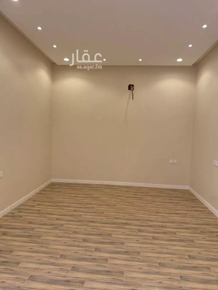 فيلا للبيع في حي المهدية, مدينة الرياض, منطقة الرياض 15