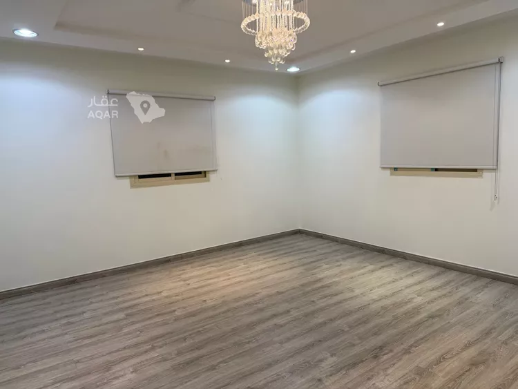 Floor for Rent in Riyadh Irqah 9