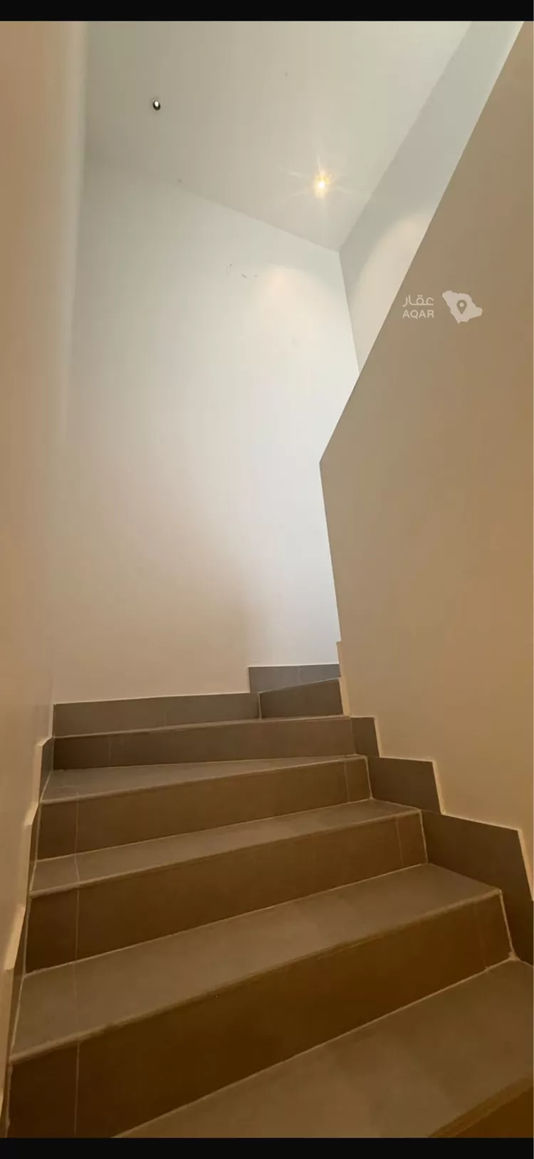 شقة للإيجار في شارع الفوانيس, حي عرقة, مدينة الرياض, منطقة الرياض 7