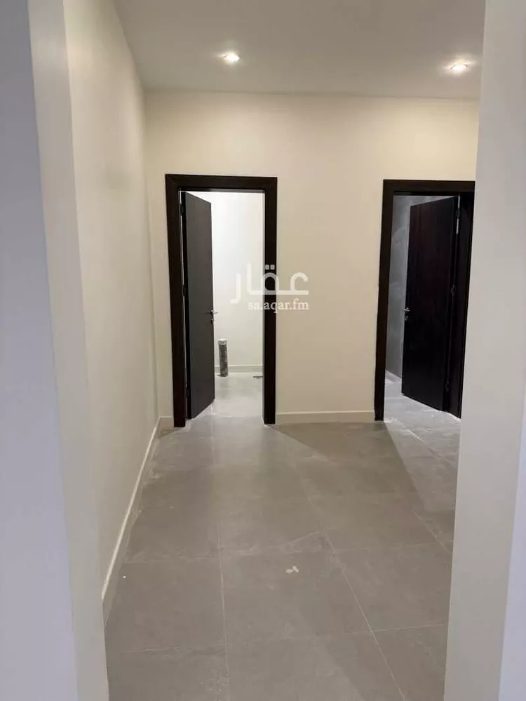 فيلا للبيع في شارع أمية بن عبدالله الأموي, حي عرقة, مدينة الرياض, منطقة الرياض صورة 5