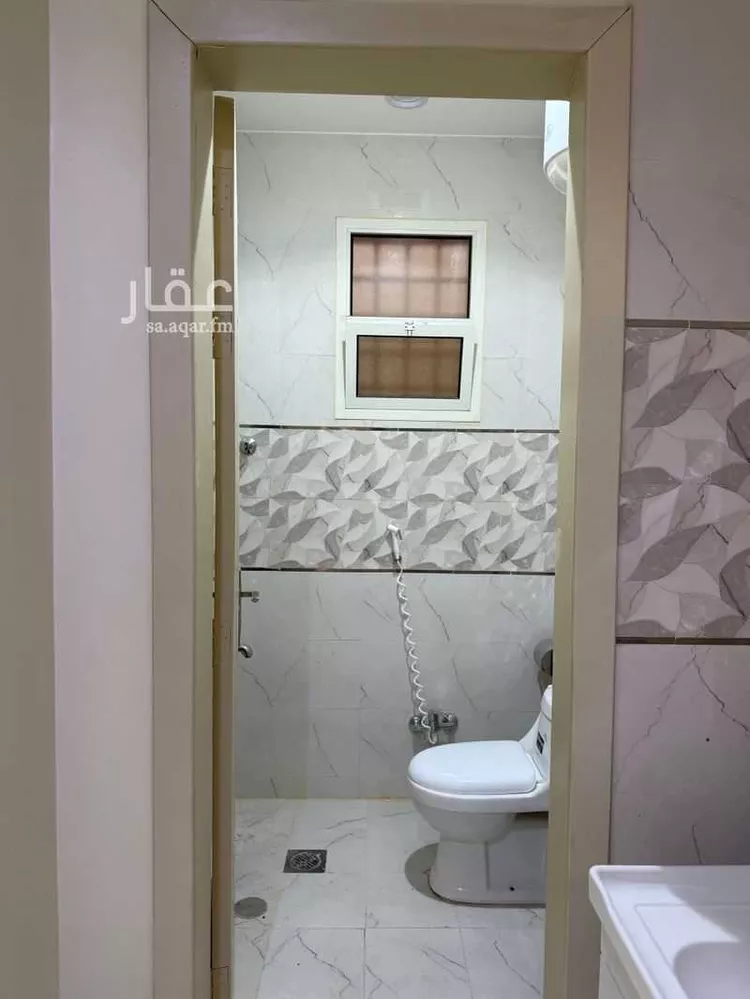 شقة للإيجار في شارع ثمينة, حي عرقة, مدينة الرياض, منطقة الرياض صورة 5