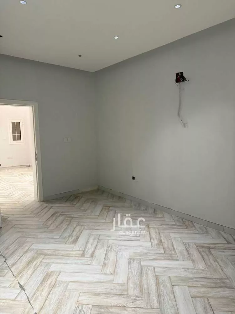 دور للإيجار في شارع الفريش, حي عرقة, مدينة الرياض, منطقة الرياض صورة 3