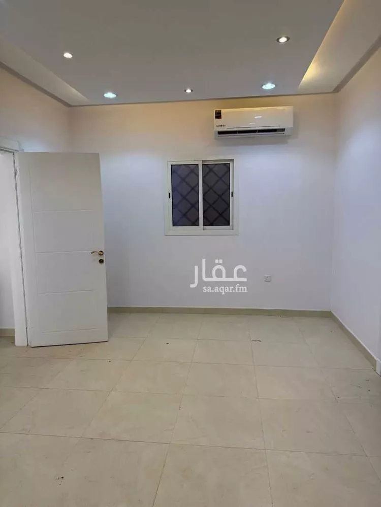 دور للإيجار في شارع إبراهيم الخضيري, حي عرقة, مدينة الرياض, منطقة الرياض